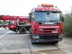 Scania-144-G-530-Schares-011106-02